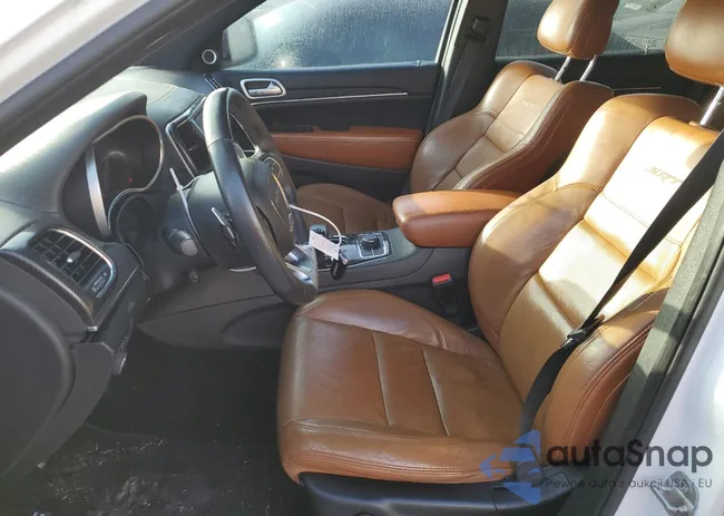 1C4RJFDJ4EC566890: 82356813