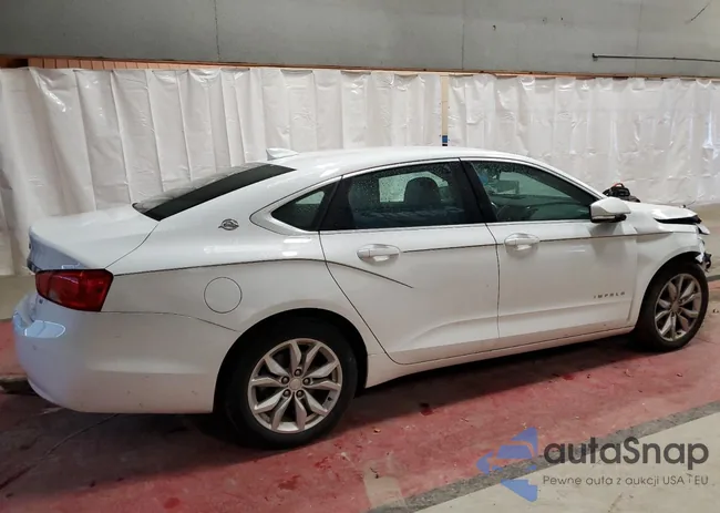 2G1105SAXG9204577: 37088574