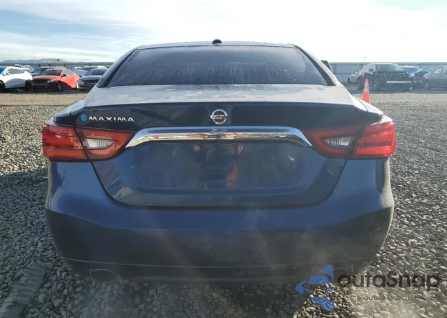 1N4AA6AP5GC384906: 39144474