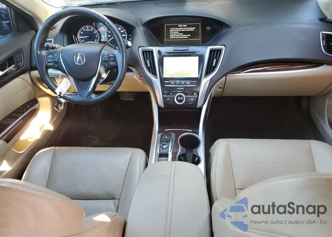 19UUB2F71FA003473: 80609453