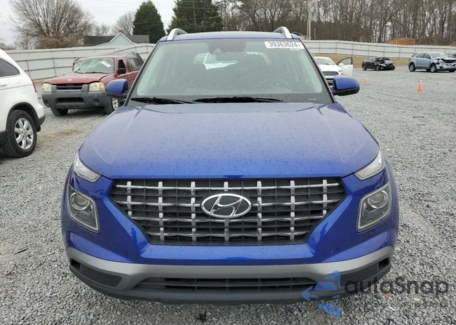 KMHRC8A36MU070991: 39363624