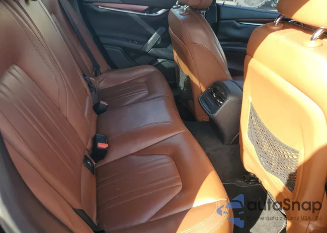 ZAM57XSA1E1106227: 37438334