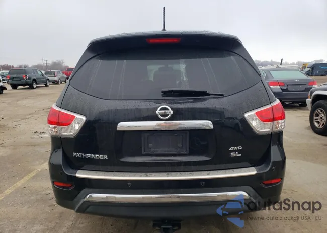 5N1AR2MM5DC688340: 82392893