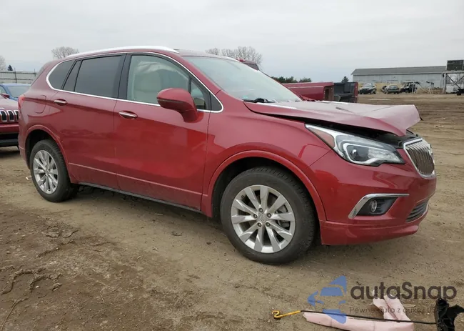 LRBFXDSA2HD038612: 82016233