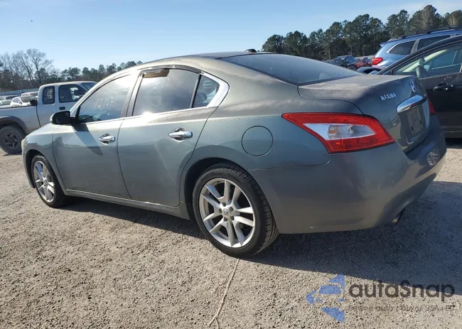 1N4AA5AP2AC808933: 37106954