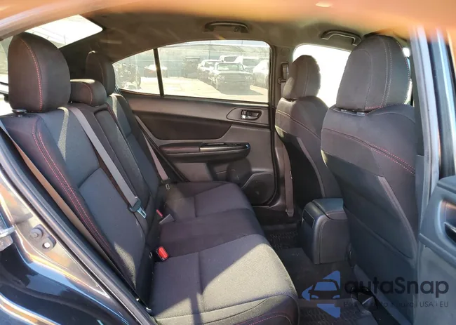 JF1VA1A65K9801653: 39612294