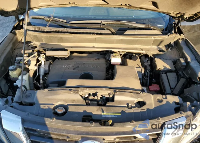 5N1DR2AN2LC614298: 37363224