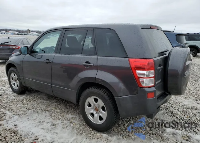 JS3TD0D22C4101746: 40348184