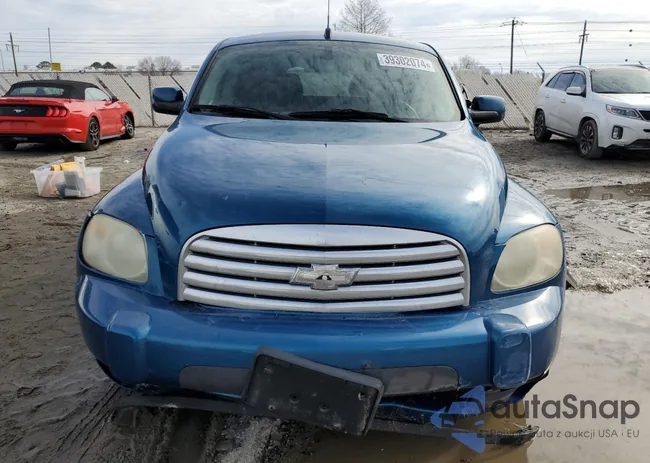 3GNBABDB6AS514580: 39302074