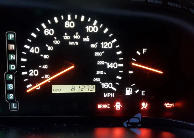 JT8CH32YXX1002433: 39346644