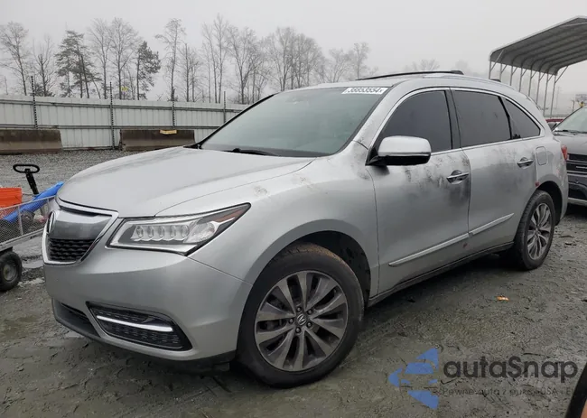 5FRYD3H48EB011609: 38853554