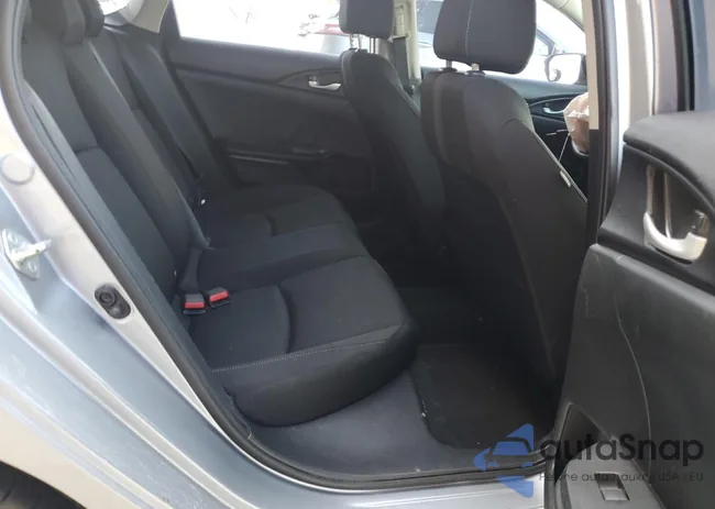 19XFC2F50HE063411: 82469853