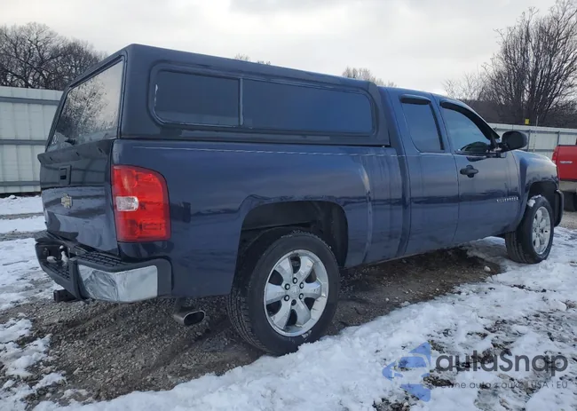 1GCEC19X19Z182318: 37347364