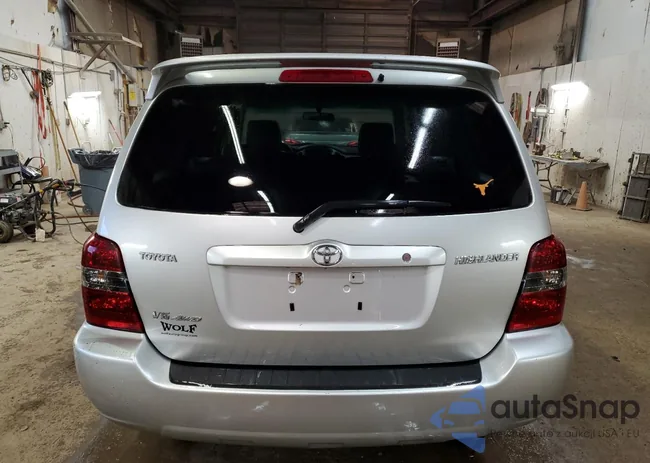 JTEHP21A370202547: 80576683