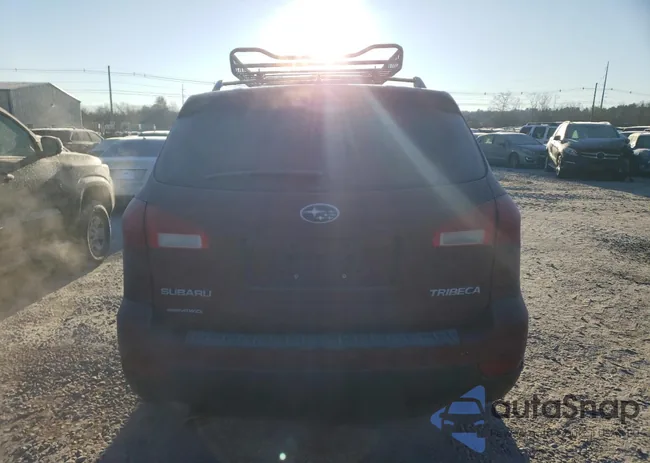 4S4WX9GD7B4401166: 82597813