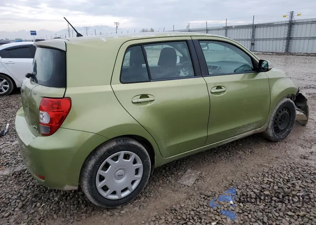 JTKKU10499J049851: 39072214