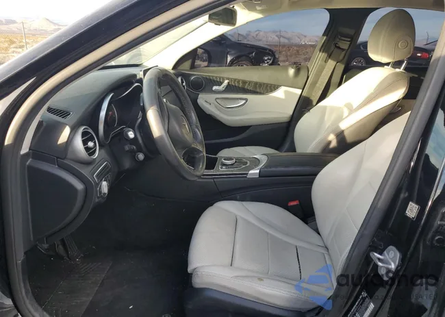 55SWF4JB0HU219715: 82819083