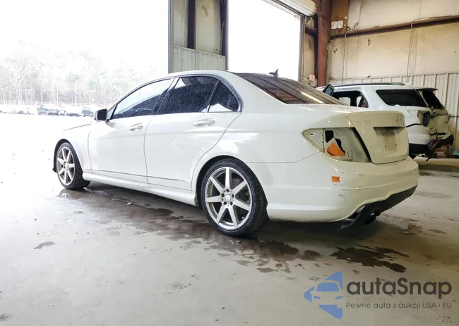 WDDGF4HB5EG228123: 36880284