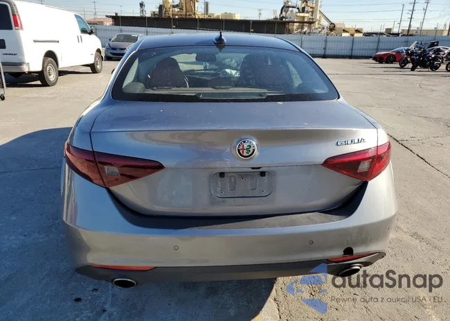 ZARFAMBN9K7612494: 38238304