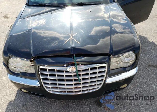 2C3CA6CT7AH206016: 36758064