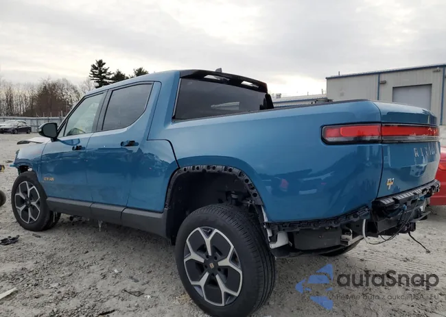 7FCTGAAA7NN008090: 82191853