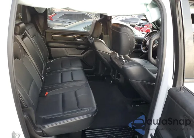 1C6SRFLM1NN280870: 82895623