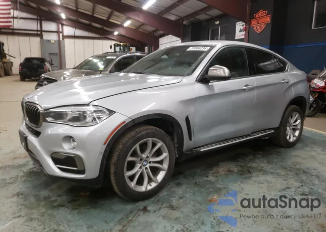 5UXKU0C53K0H99586: 37066234