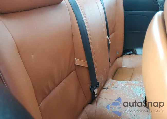 JTHFN48Y620013365: 40761274