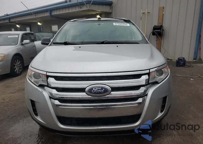 2FMDK3GC5CBA95523: 37262234