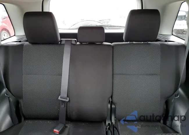 JS3TD0D22C4101746: 40348184