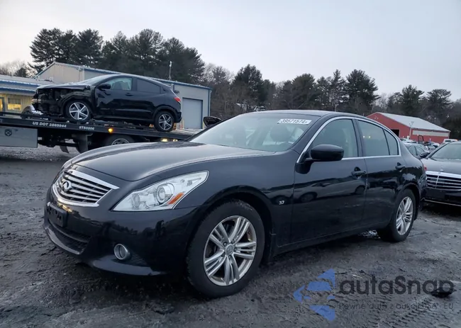 JN1CV6AR6FM524644: 39571574