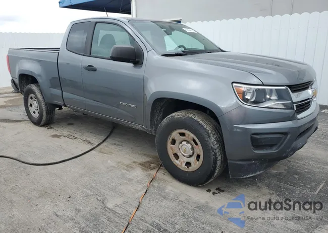 1GCHSBEA5J1304060: 37524144