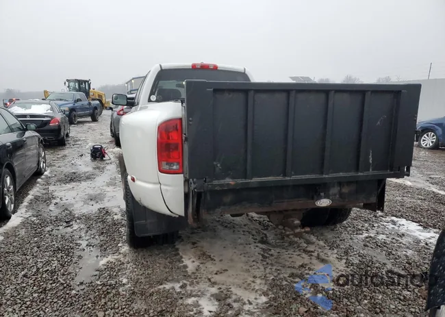 3D7MX48C66G187208: 38828084