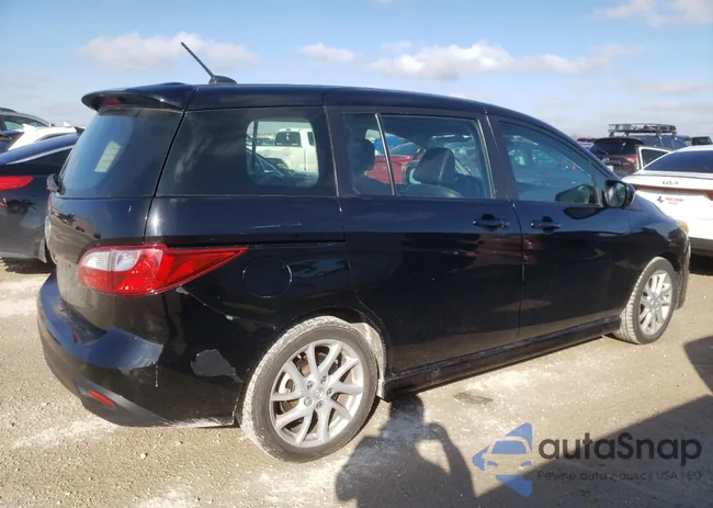 JM1CW2DL5C0139864: 39115954