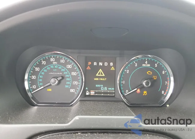 SAJWA0F70F8U67359: 40003894