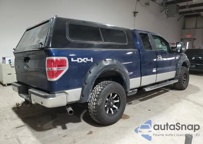 1FTPX14V39FB27504: 40956954