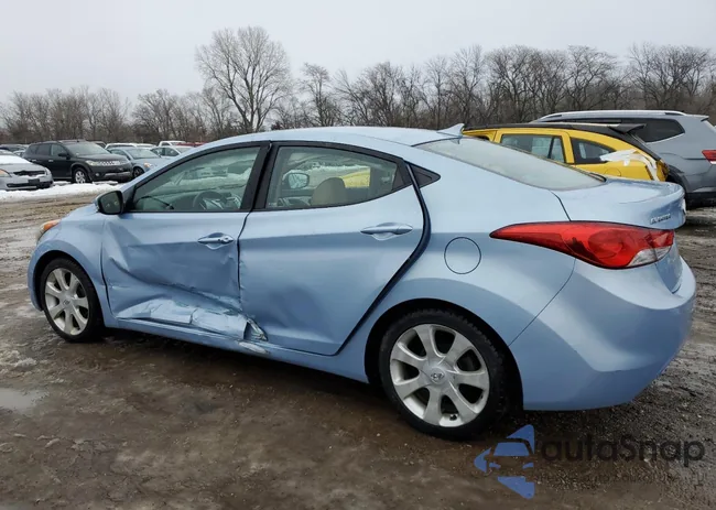 KMHDH4AE6CU192982: 39209834