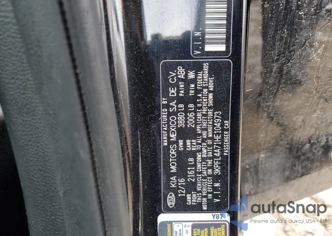 3KPFL4A71HE104973: 39660224