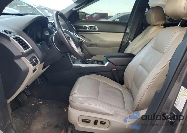 1FM5K7D80EGC10195: 37078154