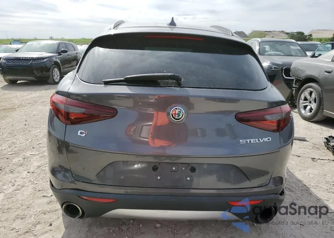 ZASFAKNN0J7B68065: 40403564