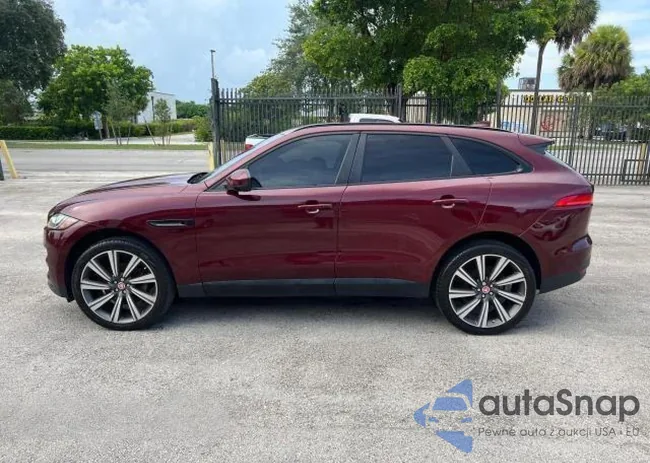 SADCK2BV2HA077734: 38966414