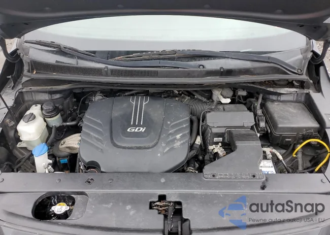 KNDMB5C18G6106989: 40927734