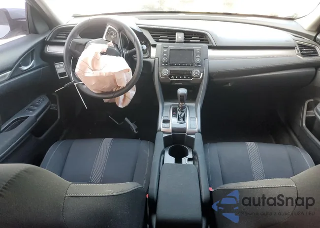 19XFC2F50HE063411: 82469853