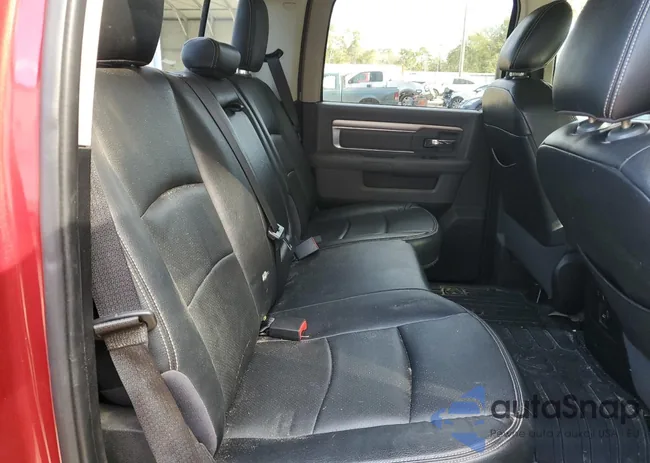 1C6RR6LM8ES353393: 40656604