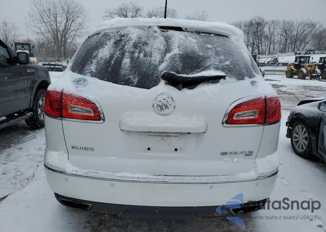 5GAKVBKD9HJ111904: 37224114