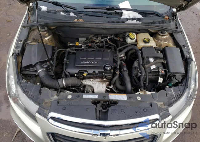 1G1PC5SB3F7118375: 40294824