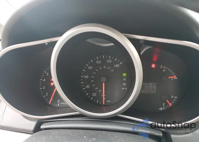 JM3ER2W56A0309149: 39964924