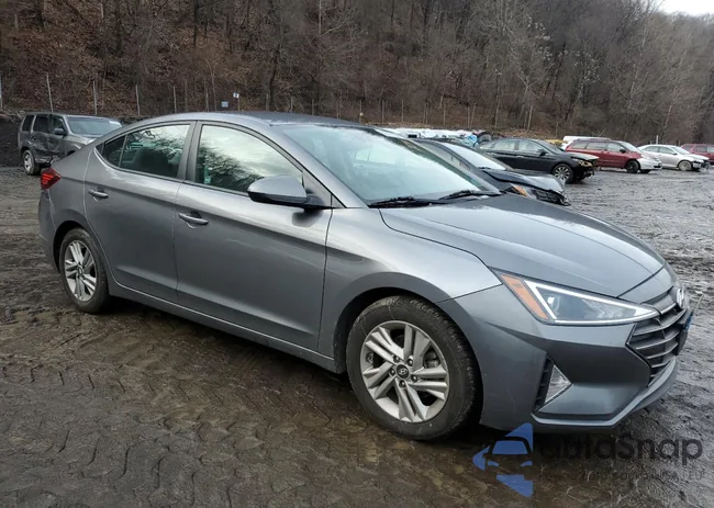 5NPD84LF9LH511473: 39777604