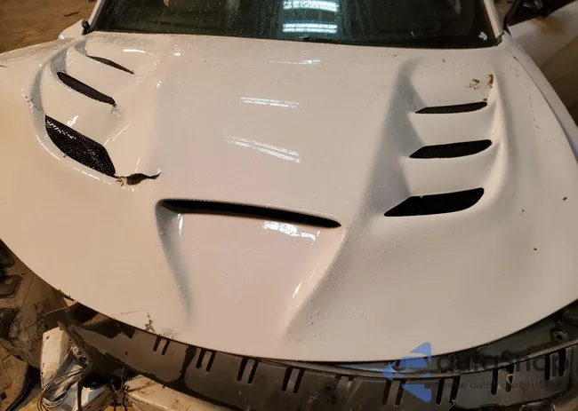 2C3CDXBGXLH219654: 39382924