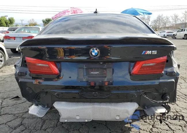 WBSJF0C52KB285892: 40209824